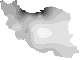 مقالات